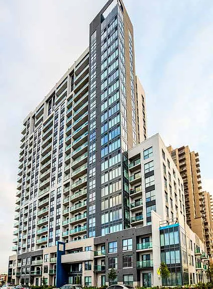 400 Lyle St — Photo 14