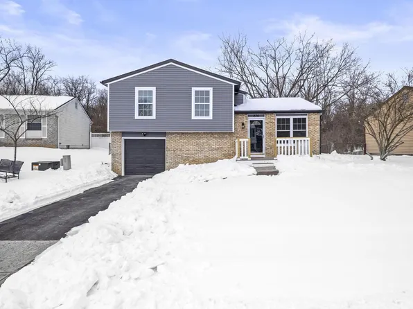 375 Darby Ct, Galloway, OH 43119