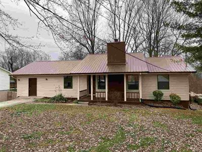 339 Hayter Dr, Morristown, TN, 37813