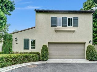 45 Avondale, Irvine, CA 92602