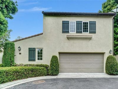 45 Avondale, Irvine, CA, 92602