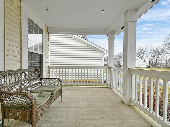 2nd image of 6065 Tetlin Field Dr