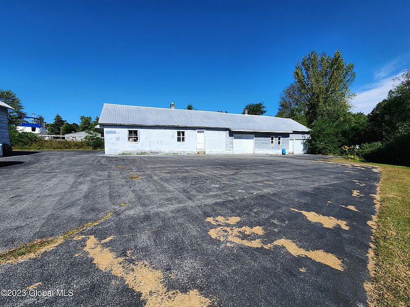4th image of 7172 Fish House Road