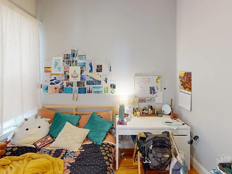 224 Lexington St #2 — Photo 9