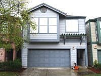 1st image of 138 Melissa Cir