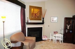 5th image of 47631 Scenic Circle Dr N #97