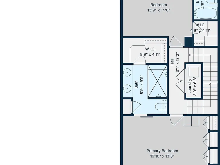 502 Windboard Way — Photo 28