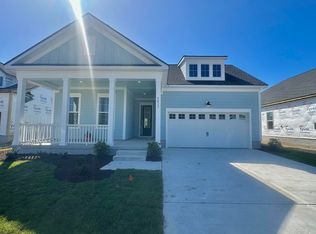 5017 Whitsett St #WD262, Murrells Inlet, SC 29576