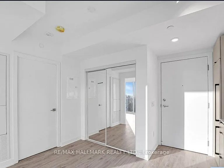 252 Church St #4817 — Photo 15