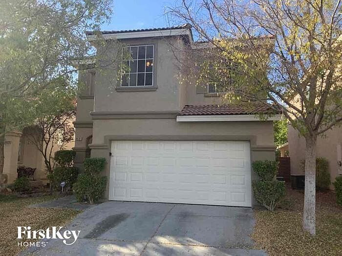 1st image of 4681 San Severo St