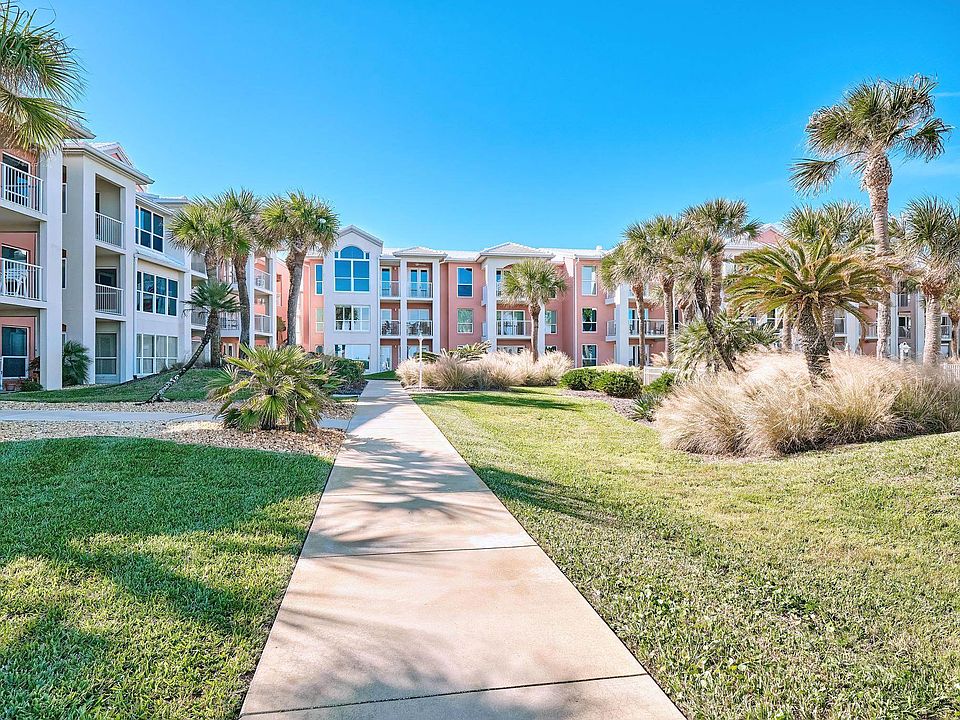 6170 A1a S Saint Augustine FL Zillow