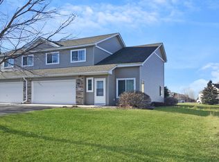 2474 Rushmore Rd, Hastings, MN 55033