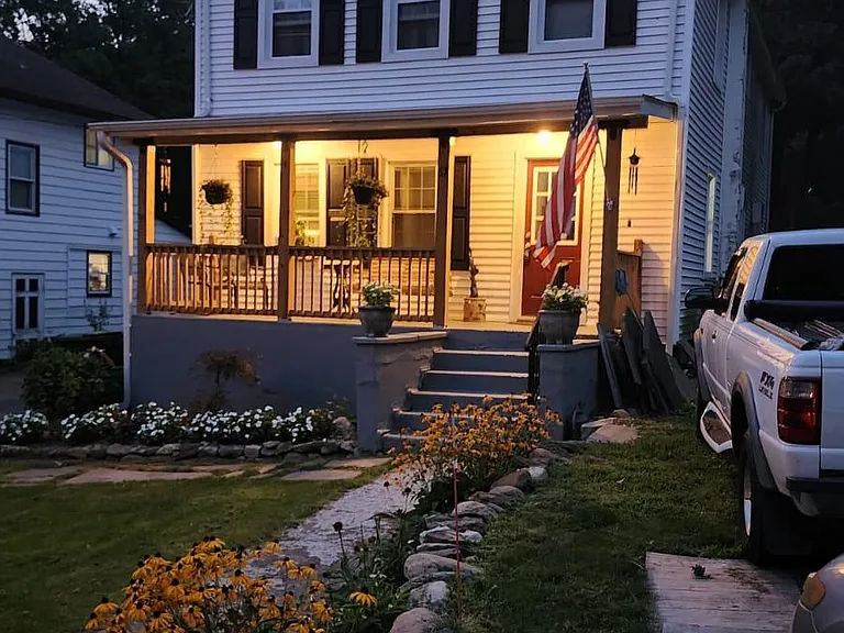 67 Mountain Ave #2 — Photo 25