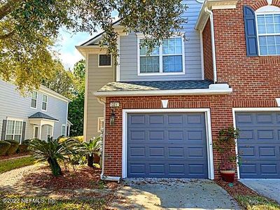 13297 STONE POND Drive, Jacksonville, FL, 32224