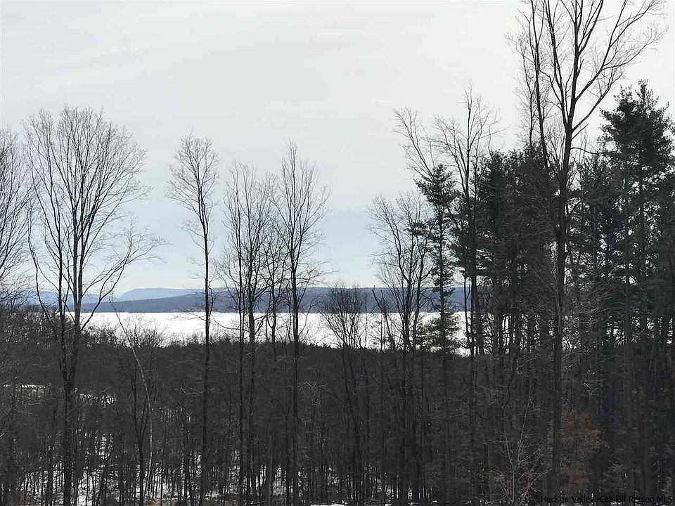 1st image of Old Route 28