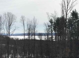 Old Route 28, Hurley, NY