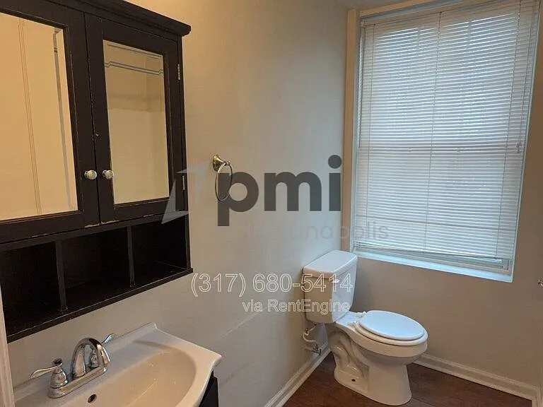 Parkview Apartments LLC — Photo 85