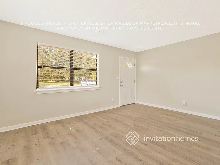 6750 Harlow Blvd — Photo 9