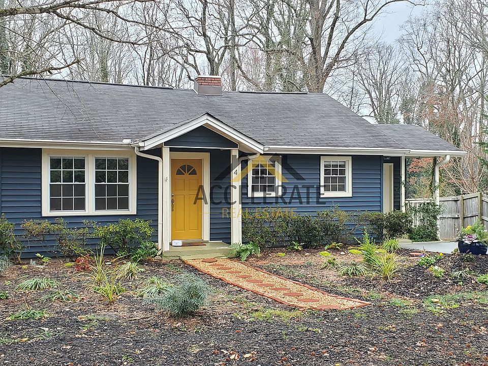 20220222_140127_02242022