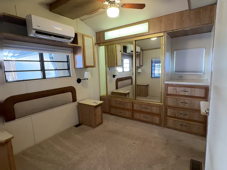 69333 E Palm Canyon Dr — Photo 15