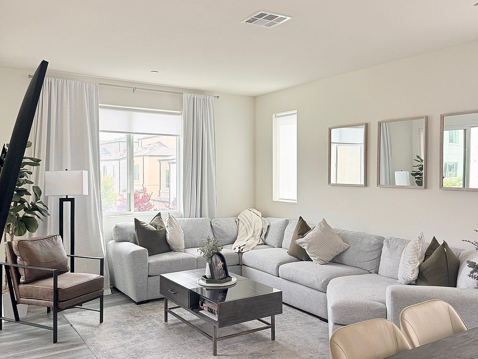1st image of 5216 Beachfront Cv #47