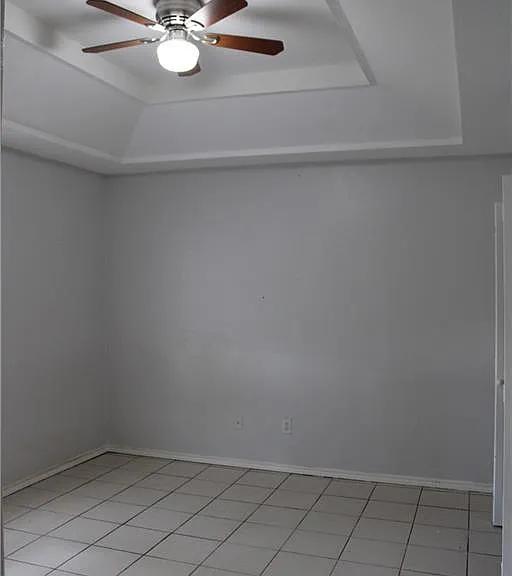 2201 Kimberly Ln #A — Photo 7