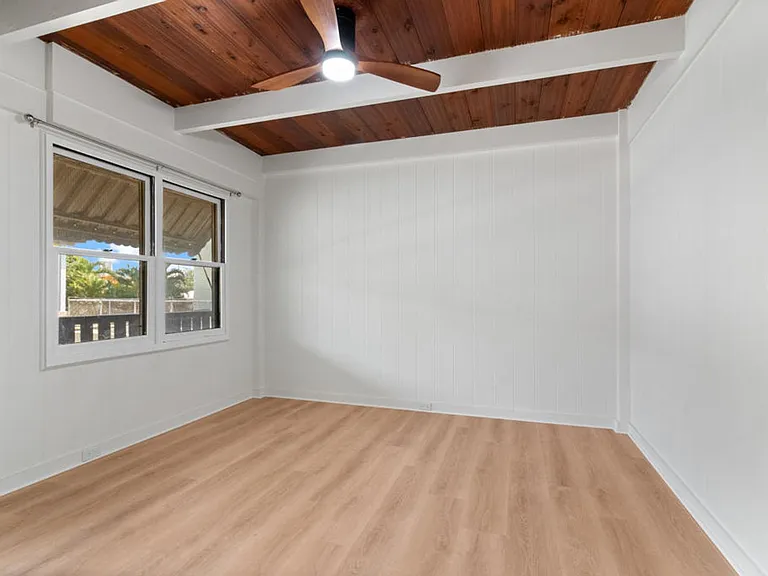 2032 Kapiolani Blvd — Photo 32
