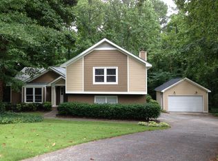 2178 Carlyle Dr, Marietta, GA 30062