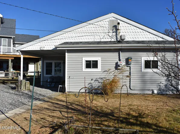 1029 Radio Rd, Little Egg Harbor, NJ 08087