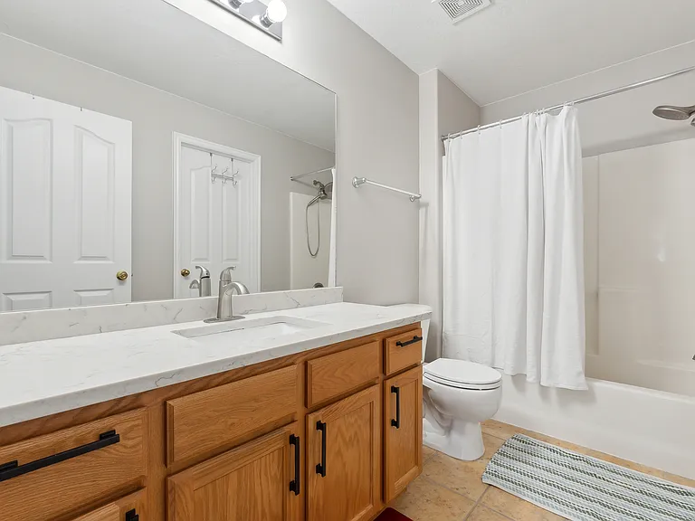 7168 S Kristilyn Ln — Photo 23