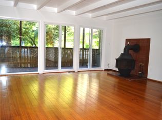 216 Glen Dr #A, Sausalito, CA 94965