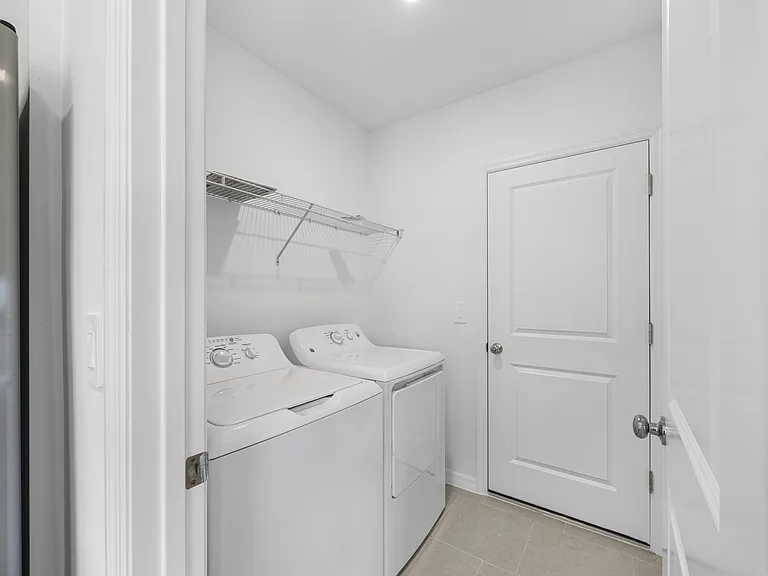 4090 San Felice Ln — Photo 15