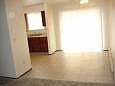 3rd image of 5624 Fisher Dr
