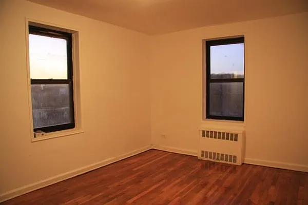 Rented by Lang Realty LLC | media 11