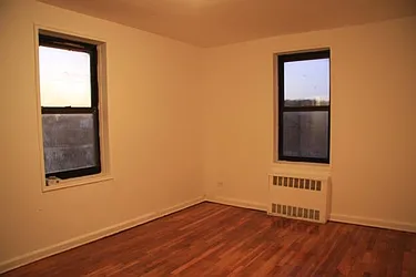 Rented by Lang Realty LLC