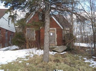 18044 Westphalia St, Detroit, MI 48205