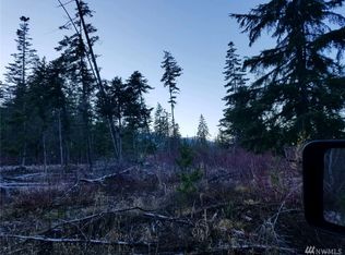 291 Ermine Loop, Cle Elum, WA 98922