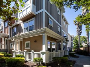1901 Newbury Dr, Mountain View, CA 94043