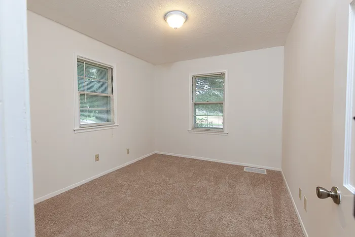 5401 Xylon Ave N — Photo 5