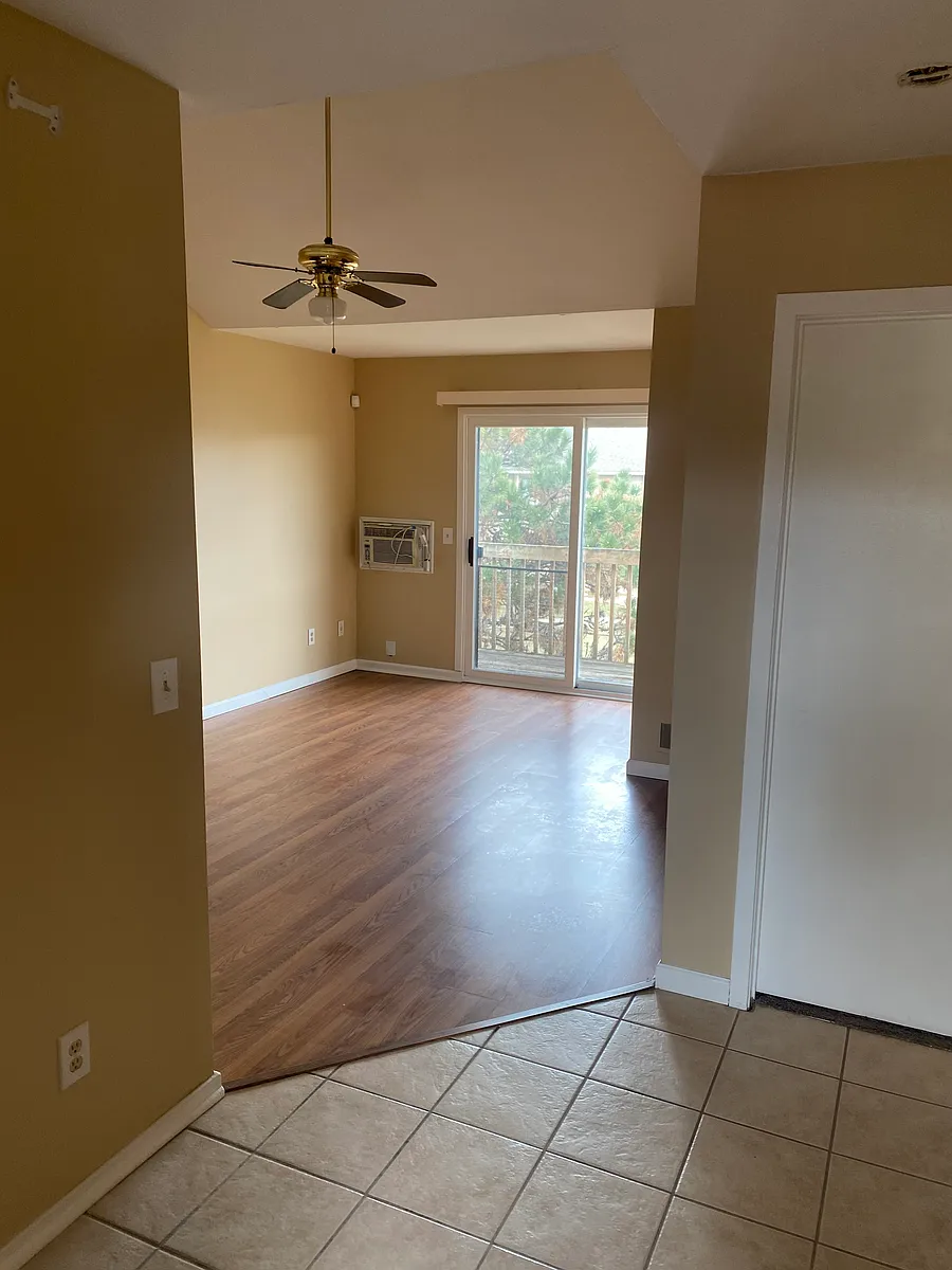 Building Photo - 31867 Nardelli Ln