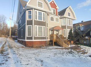 14 N 19th Ave E APT A, Duluth, MN 55812