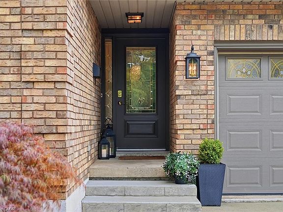 3rd image of 224 Athenia Dr