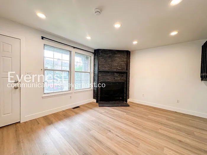 9694 W Chatfield Ave #E — Photo 10