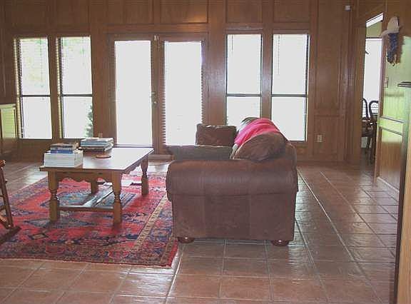4th image of 4345 Willow Bend Dr