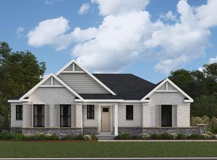 420 Flightline Dr, Union, KY 41091