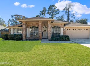 5480 Hidden Ridge Dr, Jacksonville, FL 32257