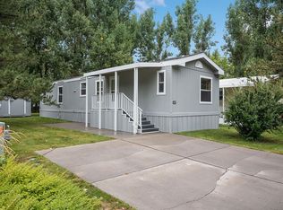 901 6530th Rd UNIT 3803, Montrose, CO 81401