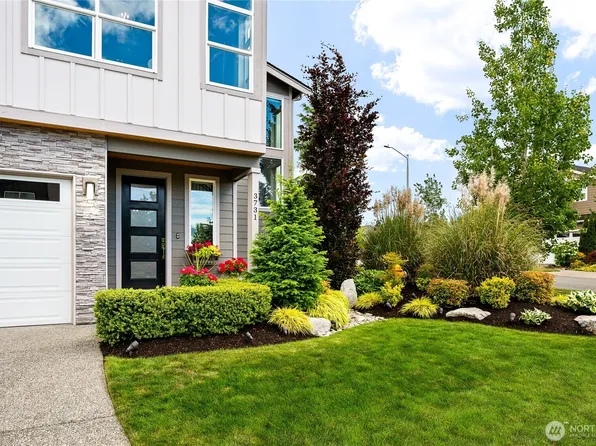 3731 82nd Dr NE, Marysville, WA 98270