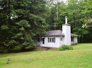 604 Kuhntown Rd #624, Somerset, PA 15501