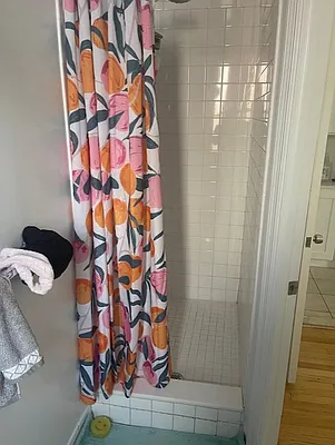 Rented by K & O Realty Associates Inc. | media 30